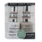 Cre8tion Gel Polish & Nail Lacquer, Rustic Collection, RC26, 0.5oz KK1712