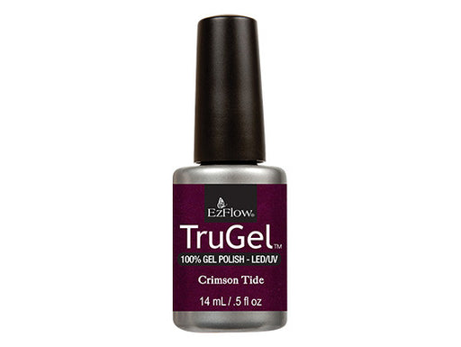 TruGel Crimson Tide, 0.5oz, 42556