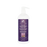 Cuccio Environmental Hand Protection Lotion, Lavender, 32oz, 3024