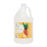 La Palm, Organic Clear Cuticle Oil, Pineapple, 1Gal  KK