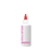 Cre8tion Empty Bottle, Cuticle Softener, 4oz, 19475 (Packing: 480 pcs/case)