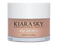Kiara Sky Dipping POWDER, 1oz, Color list in note, 000