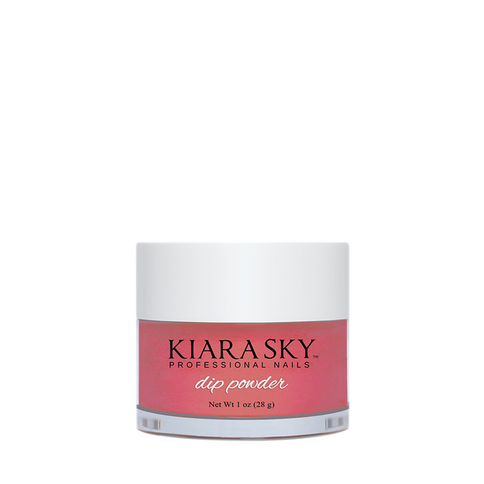 Kiara Sky Dipping Powder, D421, Trophy Wife, 1oz MH1005