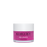 Kiara Sky Dipping Powder, D422, Pink Lipstick, 1oz MH1005