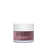 Kiara Sky Dipping Powder, D427, Rage The Night Away, 1oz MH1005