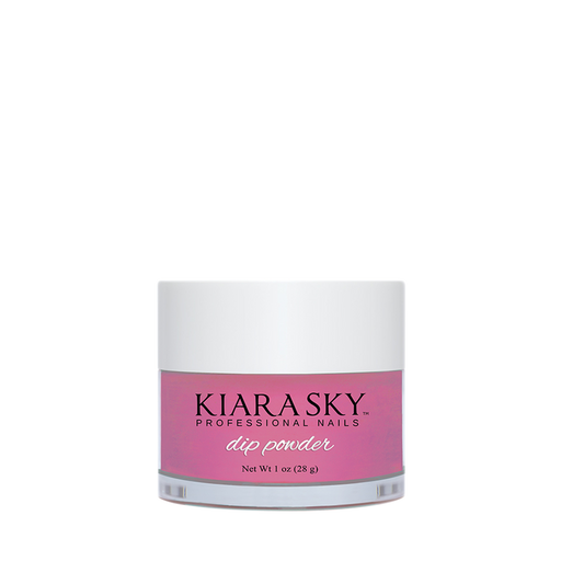 Kiara Sky Dipping Powder, D428, Serenade, 1oz MH1005