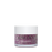 Kiara Sky Dipping Powder, D430, Purple Spark, 1oz MH1005
