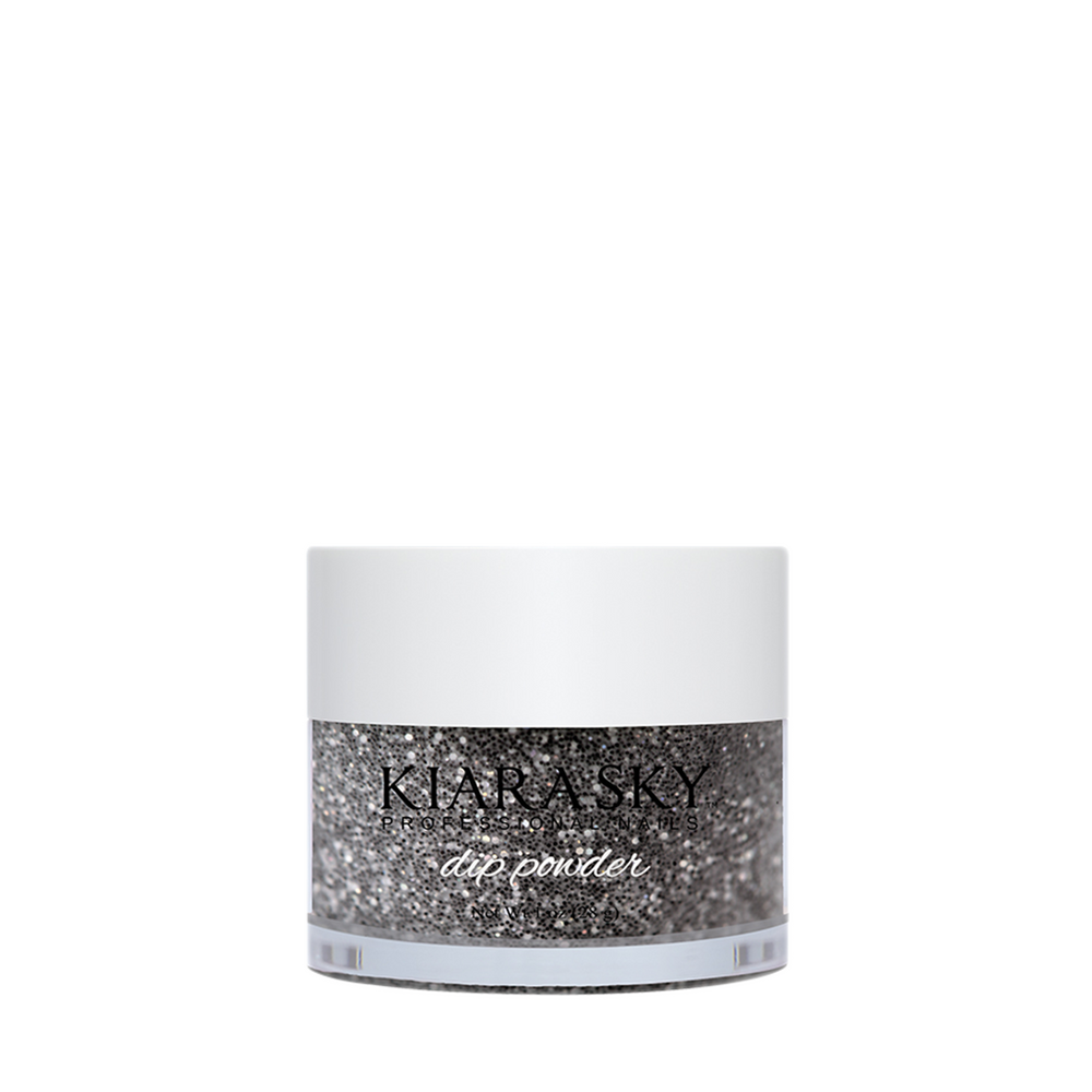 Kiara Sky Dipping Powder, D436, Vegas Volt, 1oz MH1005