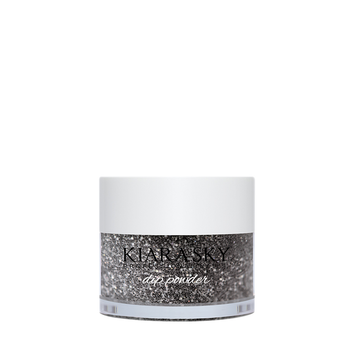 Kiara Sky Dipping Powder, D436, Vegas Volt, 1oz MH1005