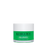 Kiara Sky Dipping Powder, D448, Green With Envy, 1oz MH1005