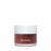 Kiara Sky Dipping Powder, D457, Frosted Pomegranate, 1oz MH1005