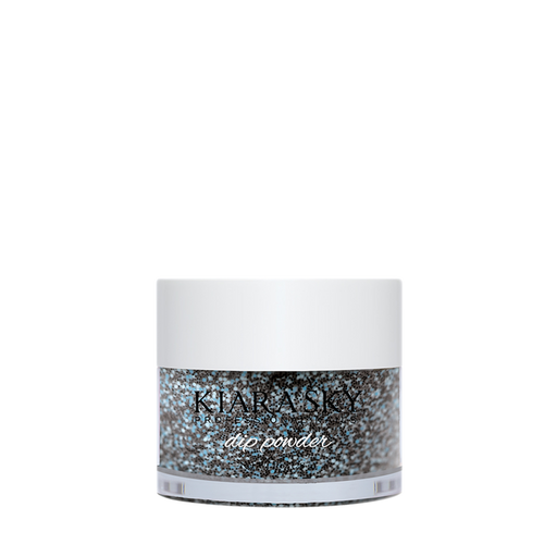 Kiara Sky Dipping Powder, D458, Vandalism, 1oz MH1005