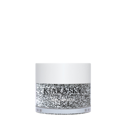 Kiara Sky Dipping Powder, D462, Graffiti, 1oz MH1005