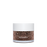 Kiara Sky Dipping Powder, D467, Chocolate Glaze, 1oz MH1005