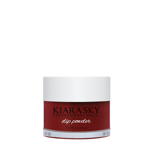 Kiara Sky Dipping Powder, D480, Let's Get Rediculous, 1oz MH1005