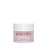 Kiara Sky Dipping Powder, D491, Pink Powderpuff, 1oz MH1005