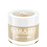Kiara Sky Acrylic/Dipping Powder, All-In-One Collection, D5017, Dipping In Gold, 2oz OK1003VD