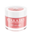 Kiara Sky Acrylic/Dipping Powder, All-In-One Collection, D5040, Pink & Boujee, 2oz OK1003VD