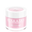 Kiara Sky Acrylic/Dipping Powder, All-In-One Collection, D5041, Pink Stardust, 2oz OK1003VD