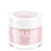 Kiara Sky Acrylic/Dipping Powder, All-In-One Collection, D5045, Pink And Polished, 2oz OK1003VD