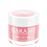 Kiara Sky Acrylic/Dipping Powder, All-In-One Collection, D5046, #Notd, 2oz OK1003VD