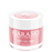 Kiara Sky Acrylic/Dipping Powder, All-In-One Collection, D5050, Girl Code, 2oz OK1003VD