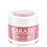 Kiara Sky Acrylic/Dipping Powder, All-In-One Collection, D5051, Next Level Mauve, 2oz OK1003VD