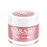 Kiara Sky Acrylic/Dipping Powder, All-In-One Collection, D5053, 1-800 His Loss, 2oz OK1003VD