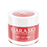 Kiara Sky Acrylic/Dipping Powder, All-In-One Collection, D5056, Matchmaker, 2oz OK1003VD