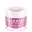 Kiara Sky Acrylic/Dipping Powder, All-In-One Collection, D5057, Pink Perfect, 2oz OK1003VD