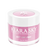 Kiara Sky Acrylic/Dipping Powder, All-In-One Collection, D5058, Ultraviolet, 2oz OK1003VD