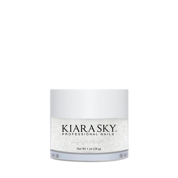 Kiara Sky Dipping Powder, D505, Masterpiece, 1oz MH1005