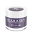 Kiara Sky Acrylic/Dipping Powder, All-In-One Collection, D5060, Low Key, 2oz OK1003VD