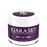 Kiara Sky Acrylic/Dipping Powder, All-In-One Collection, D5063, Serial Chiller, 2oz OK1003VD
