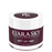 Kiara Sky Acrylic/Dipping Powder, All-In-One Collection, D5065, Ghosted, 2oz OK1003VD