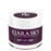 Kiara Sky Acrylic/Dipping Powder, All-In-One Collection, D5066, Making Moves, 2oz OK1003VD