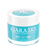Kiara Sky Acrylic/Dipping Powder, All-In-One Collection, D5070, Shades Of Cool, 2oz OK1003VD