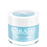 Kiara Sky Acrylic/Dipping Powder, All-In-One Collection, D5071, Blue Lights, 2oz OK1003VD