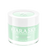 Kiara Sky Acrylic/Dipping Powder, All-In-One Collection, D5072, Encouragemint, 2oz OK1003VD