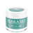 Kiara Sky Acrylic/Dipping Powder, All-In-One Collection, D5074, Off The Grid, 2oz OK1003VD