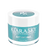 Kiara Sky Acrylic/Dipping Powder, All-In-One Collection, D5075, Cosmic Blue, 2oz OK1003VD