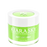 Kiara Sky Acrylic/Dipping Powder, All-In-One Collection, D5076, Go Green, 2oz OK1003VD