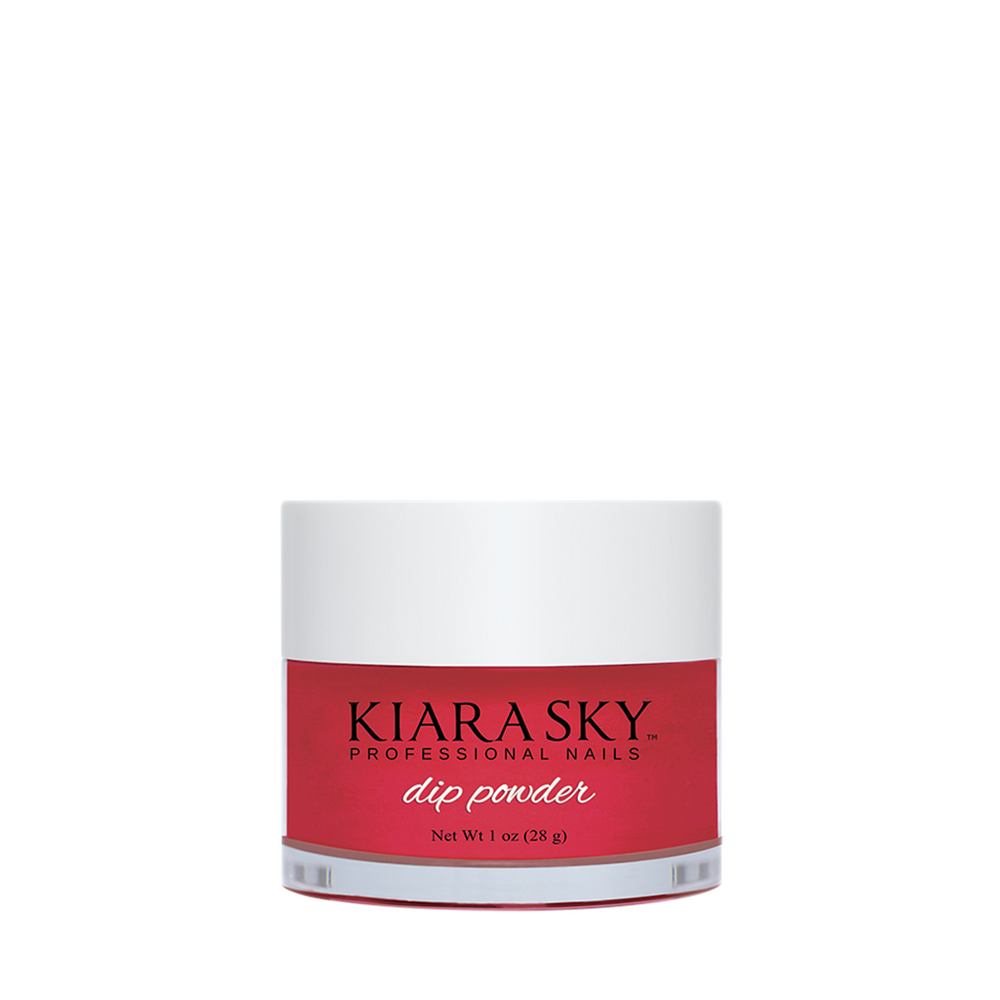 Kiara Sky Dipping Powder, D507, In Bloom, 1oz MH1005