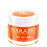 Kiara Sky Acrylic/Dipping Powder, All-In-One Collection, D5097, O.C., 2oz OK1003VD