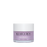 Kiara Sky Dipping Powder, D509, Warm Lavender, 1oz MH1005