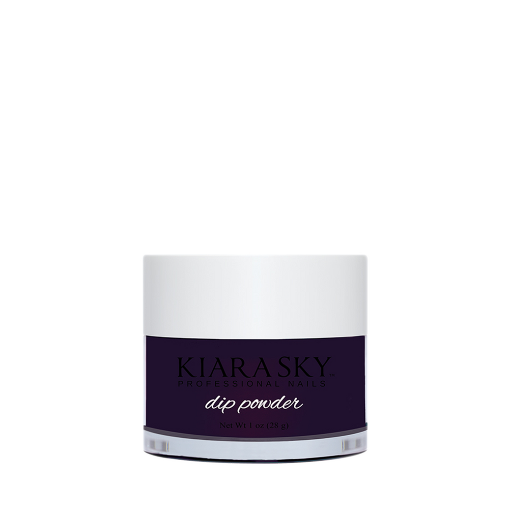 Kiara Sky Dipping Powder, D511, Midwest, 1oz MH1005