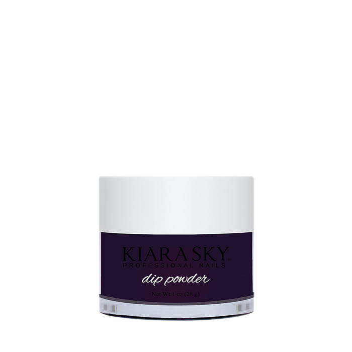 Kiara Sky Dipping Powder, D511, Midwest, 1oz MH1005