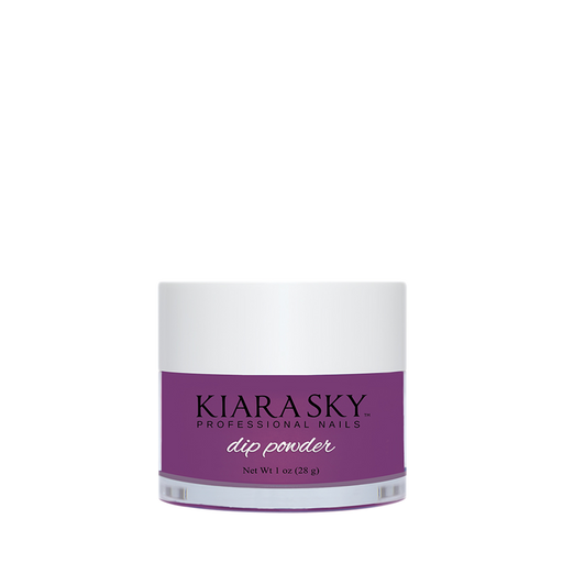 Kiara Sky Dipping Powder, D516, Charming Haven, 1oz MH1005
