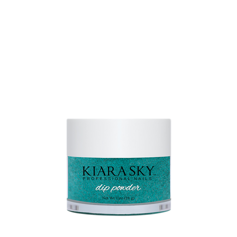 Kiara Sky Dipping Powder, D517, Vegas Strip, 1oz MH1005