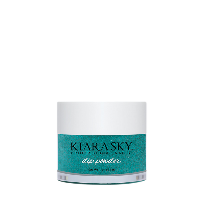 Kiara Sky Dipping Powder, D517, Vegas Strip, 1oz MH1005